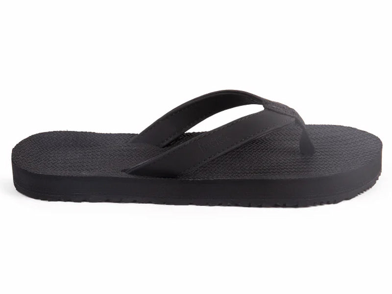 INDOSOLE GROMS ESSNTLS - Childrens Flip Flops