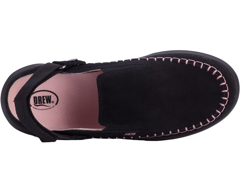 Drew Jazz - Womens Casual Shoe