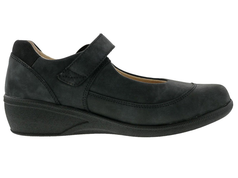 Drew Jillian - Womens Casual Shoe