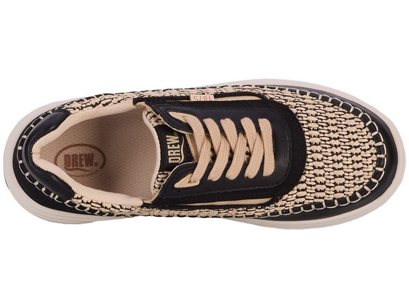 Drew Julep - Womens Casual Shoe