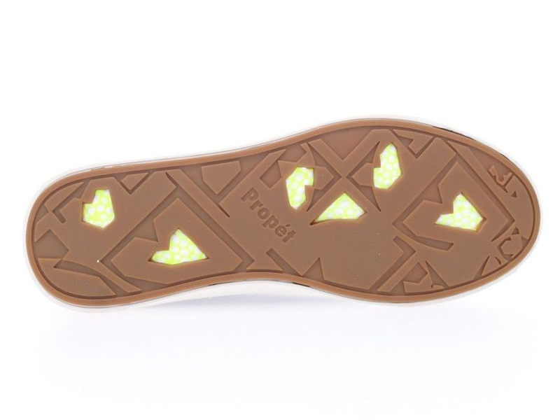 Propet Kenji - Sole View