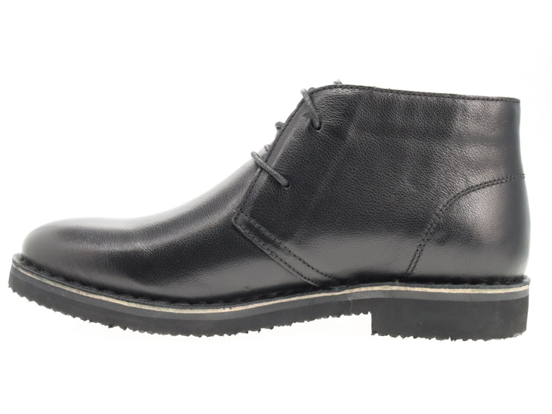 Propet Findley - Men's Chukka Boot
