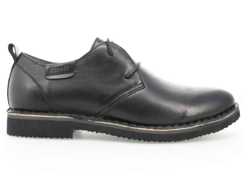 Propet Finn - Men's Oxford Dress Shoe