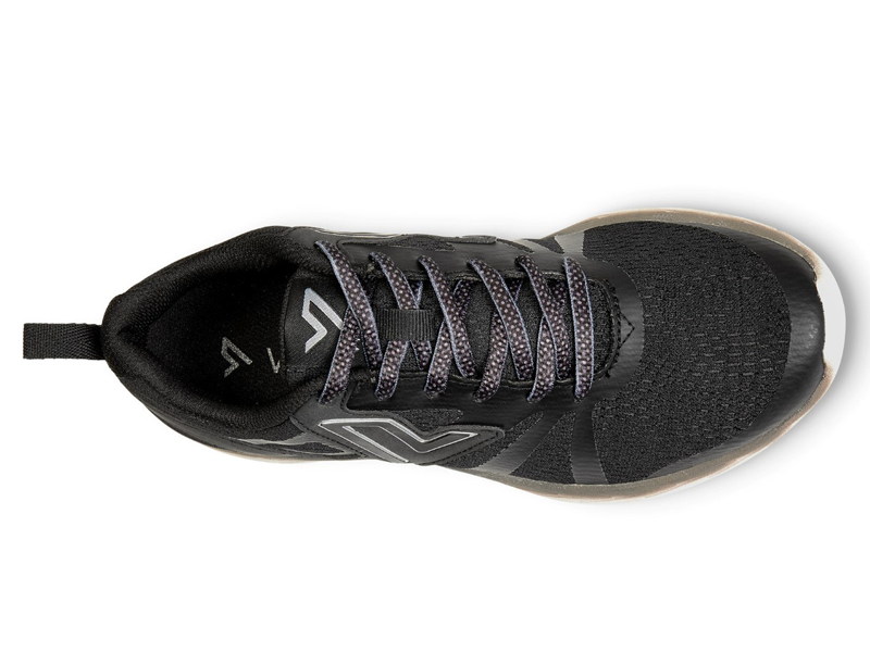 Vionic Miles - Women's Athletic Shoe