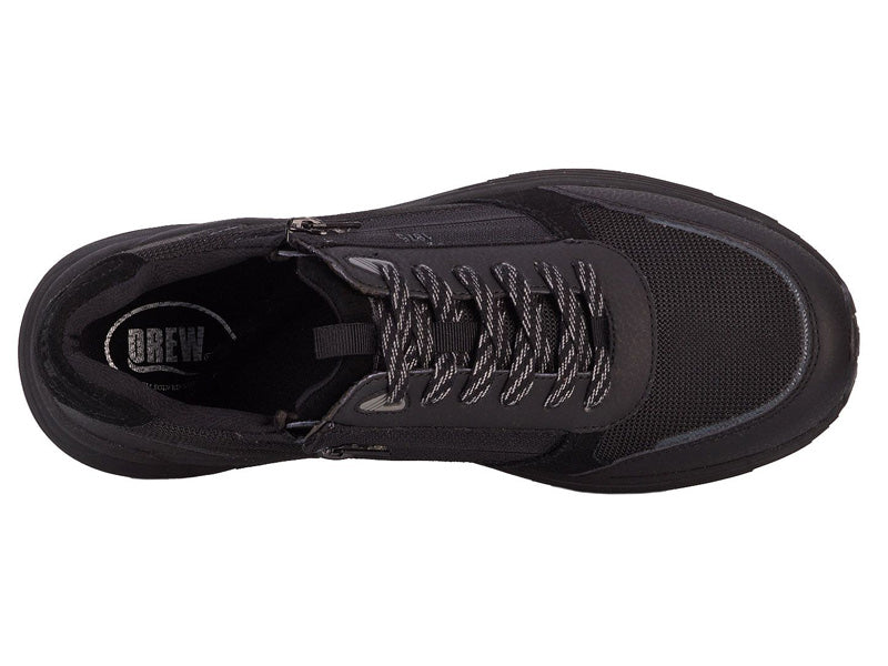Drew Miller - Mens Casual Shoe