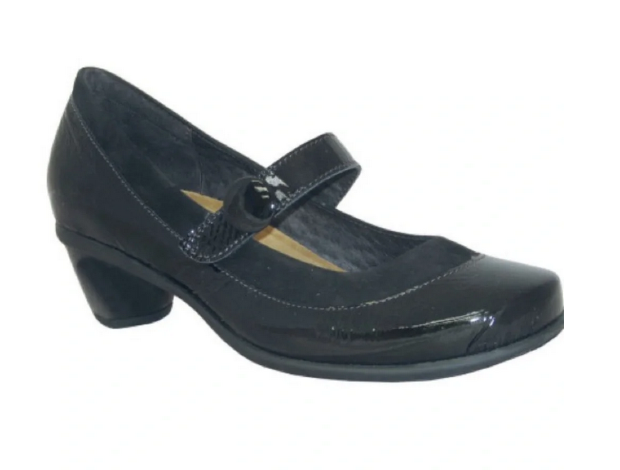 Naot Trendy - Womens Dress Shoe