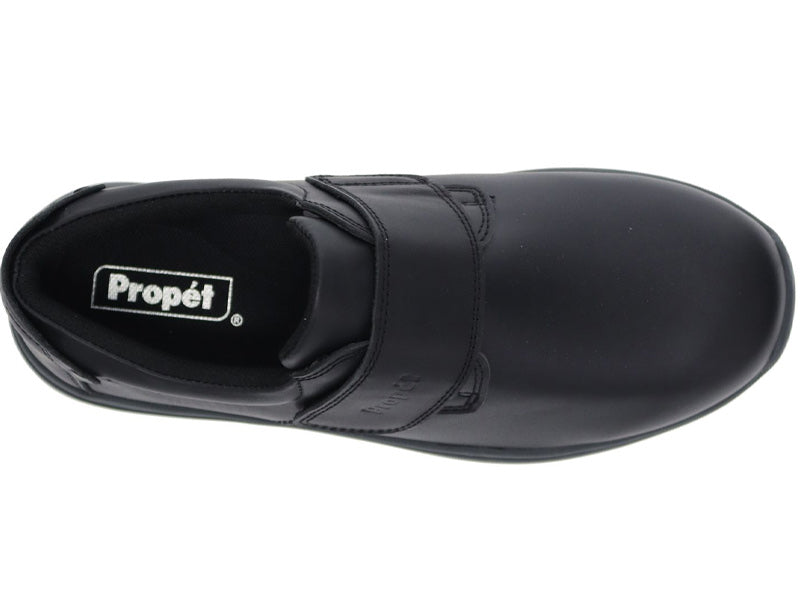 Propet Palmer - Mens Casual Shoe