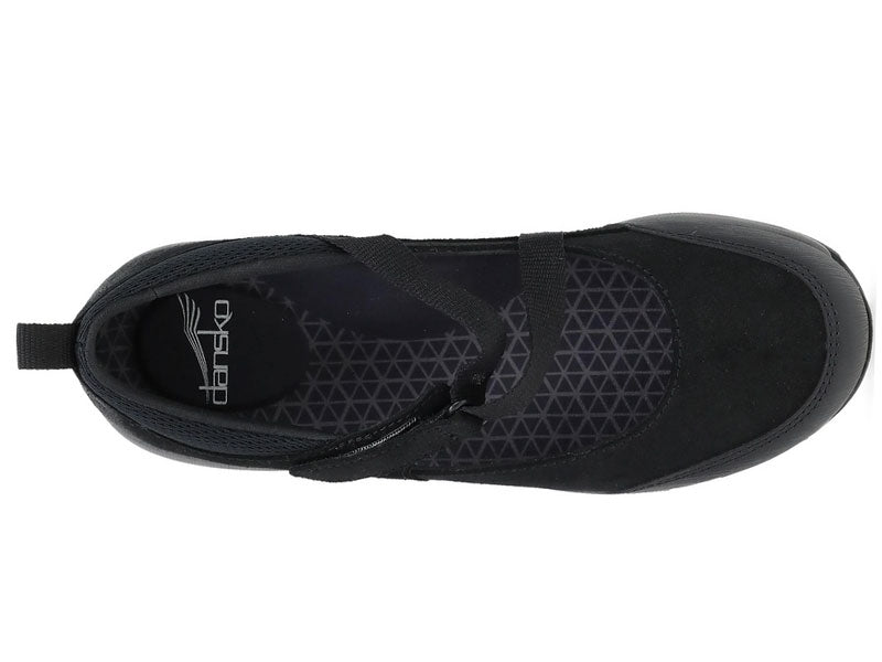 Dansko Primrose - Women's Mary Jane