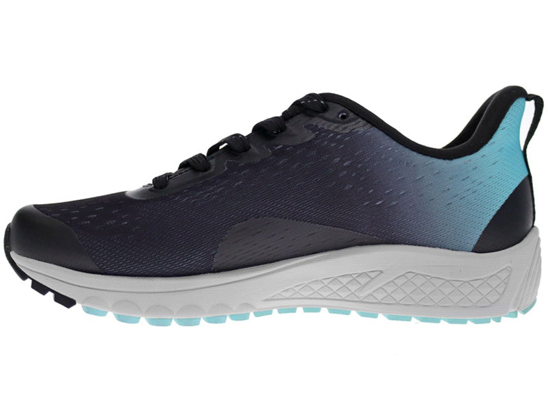 Propet One Evolve - Womens Athletic Shoe