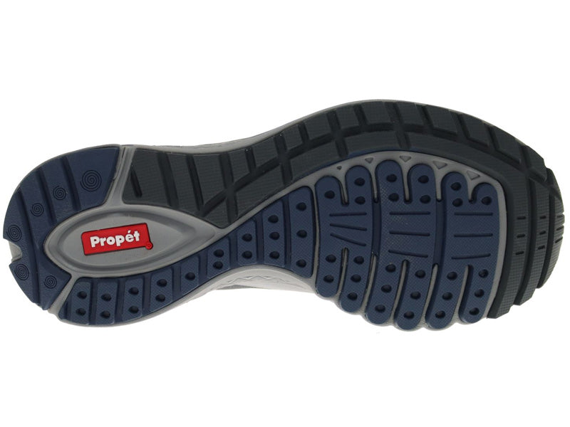 Propet One Evolve - Mens Athletic Shoe