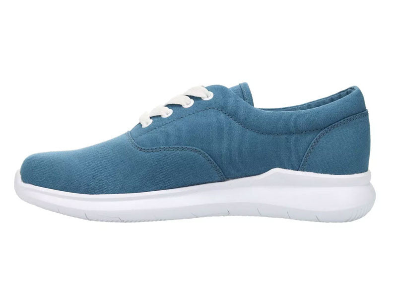Propet Flicker - Women's Athletic Shoe