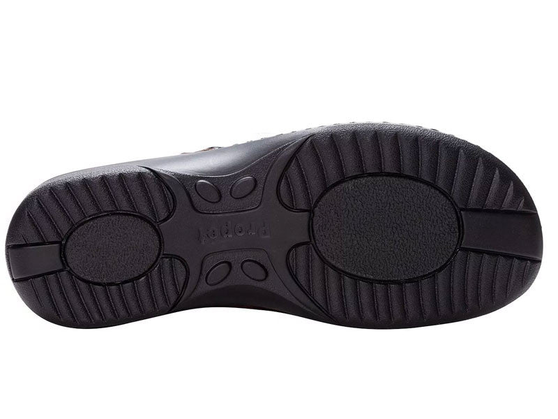 Propet Gertie - Women's Sandal