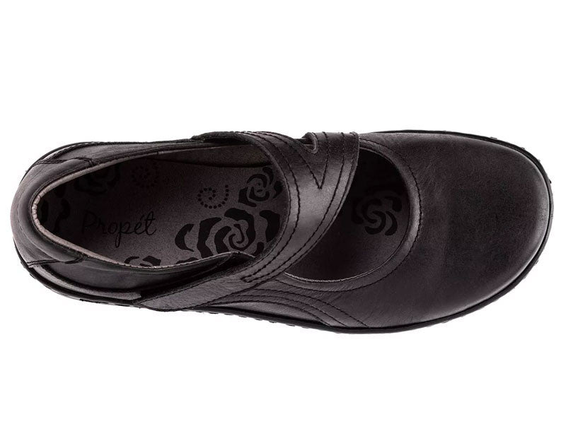 Propet Golda - Women's Mary Jane