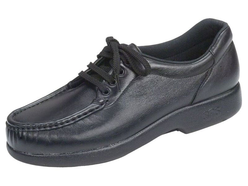 SAS Take Time - Women's Moccasin Shoe