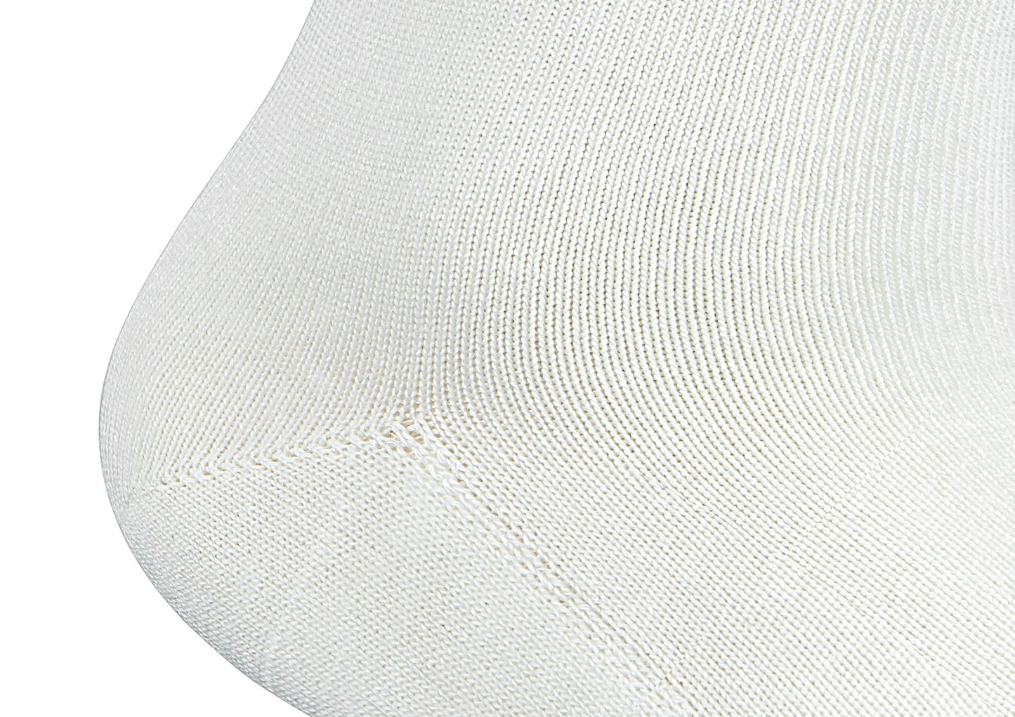 Orthofeet White sock