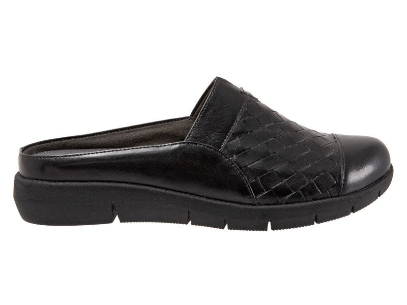 Softwalk San Marcos II - Womens Mules