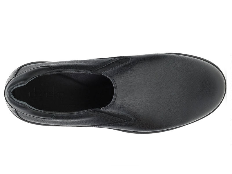 Dansko Thomas - Mens Casual Shoe