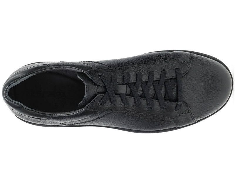 Dansko Timothy - Mens Casual Shoe