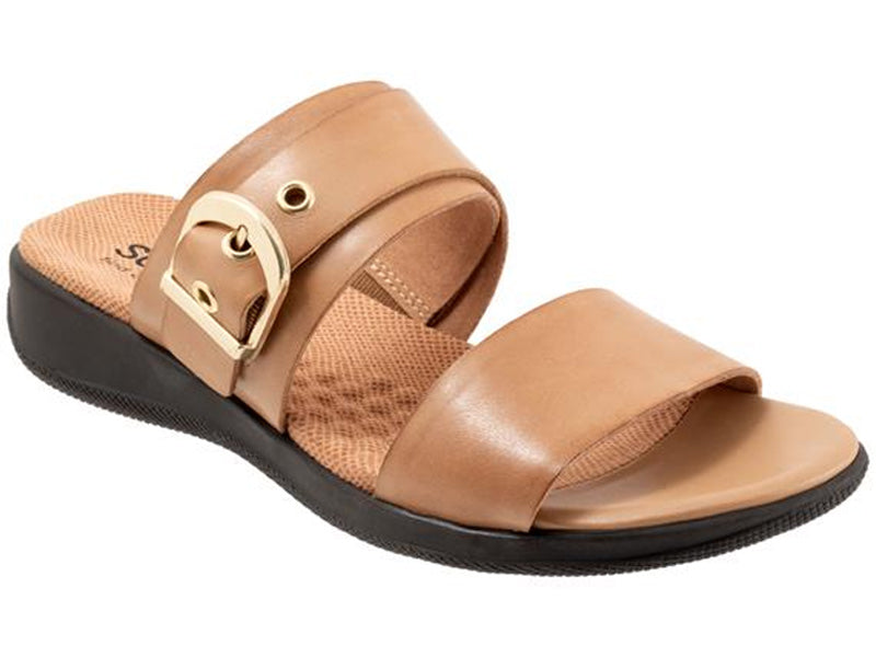 Softwalk Toki - Womens Sandals