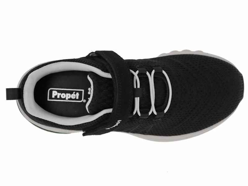 Propet Tour Knit FX - Womens Athletic Shoe