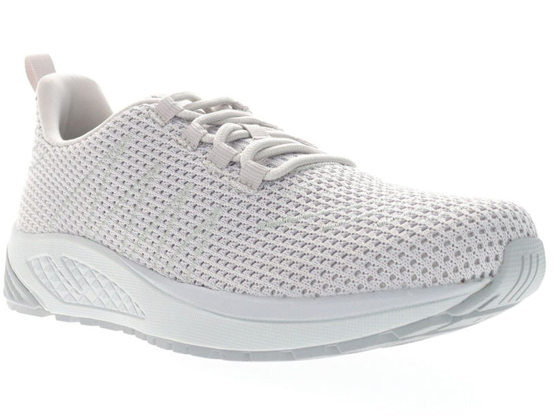Propet Tour Knit - Women's Athletic Shoe