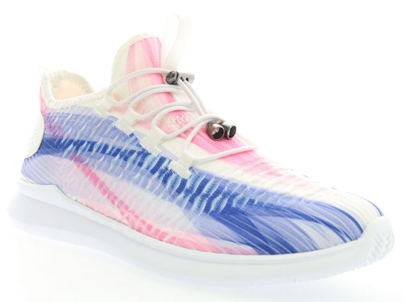 Propet Travelbound - Women's Athletic Shoe