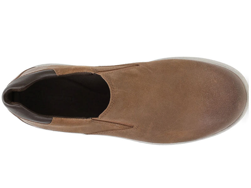 Dansko Trent - Mens Casual Shoe