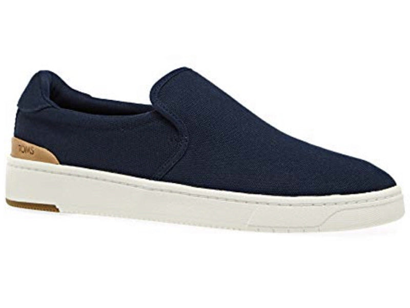 TOMS TRVL Lite 2 - Men's Slip On