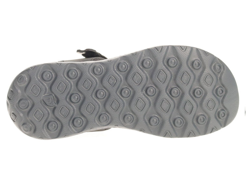Propet TravelActiv Aspire - Womens Sandal