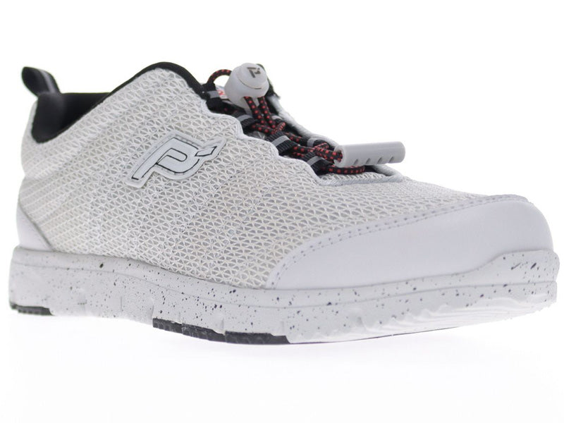 Propet Travel Walker II - Women's Lightweight Sneaker