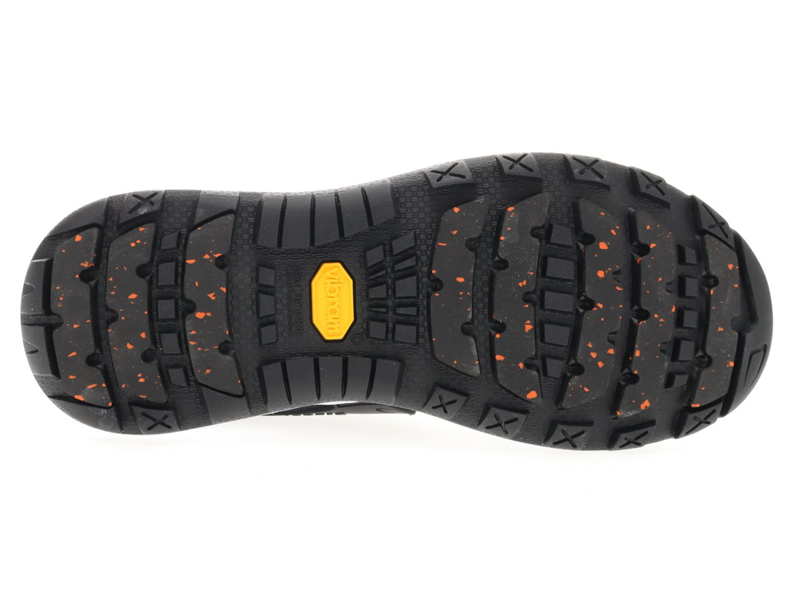 Propet Visper - Women's Athletic Shoe