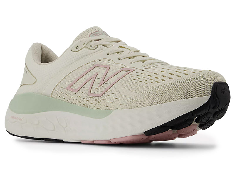 Fresh Foam New Balance 1540 Unisex New Balance 1540v4 Women's