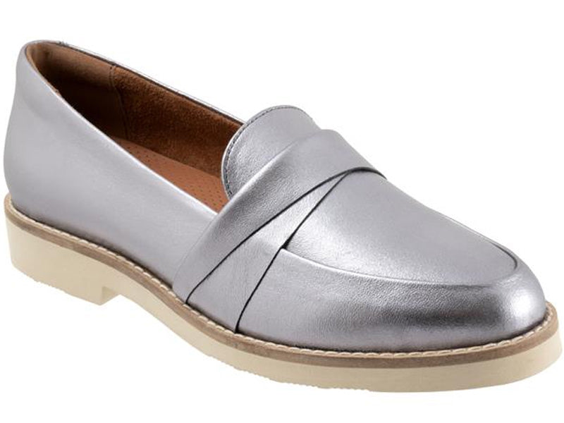 Softwalk Walsh - Womens Loafers
