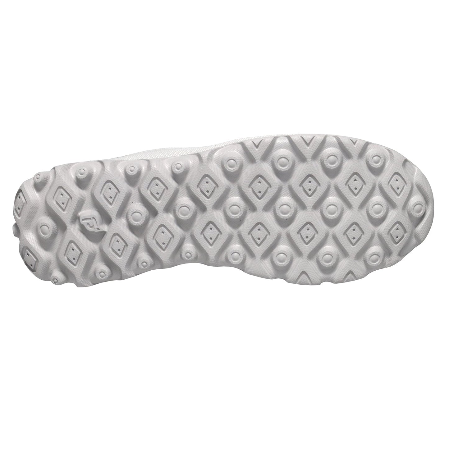WAT122M TravelActiv Aurora GRY SV