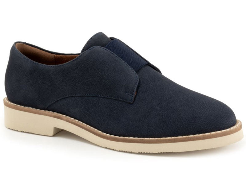 Softwalk Wexford - Womens Casual Shoe