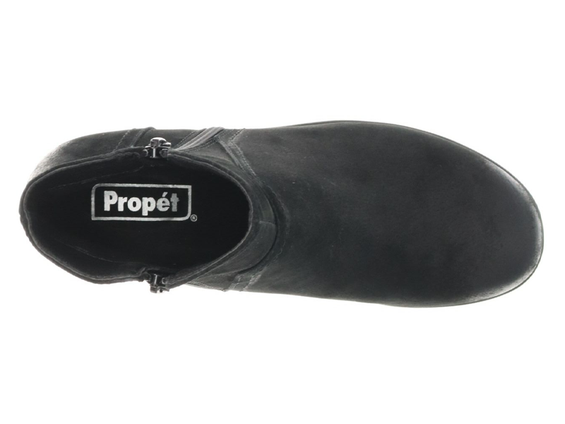 Propet Waverly - Womens Boot