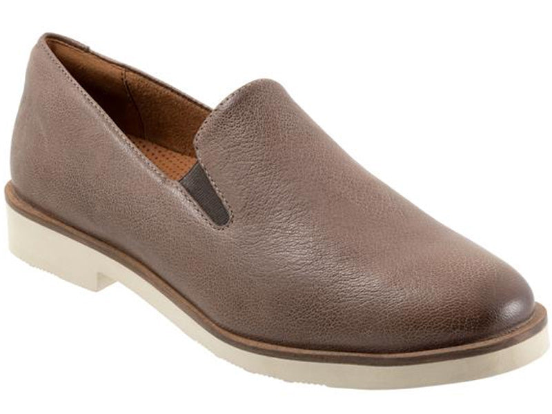 Softwalk Whistle II - Womens Loafers