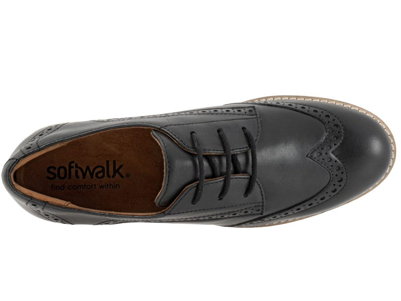 Softwalk Willet - Womens Loafers