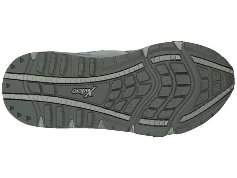 Xelero Matrix 2020 - Women's Athletic Shoe