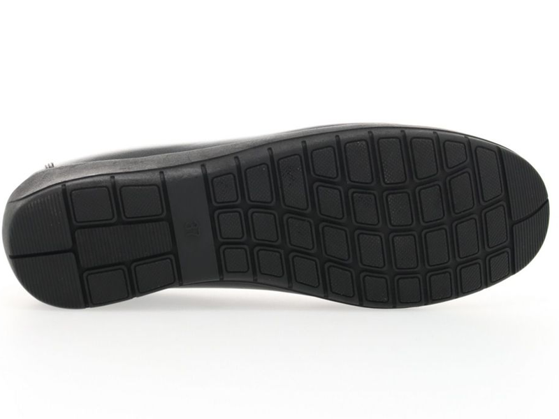 Propet Yara - Women's Slip-On Shoe