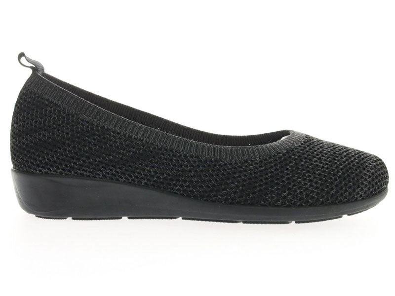 Propet Yen - Womens Casual Shoe