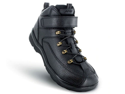 Apex Ariya A4000 - Men's Hiking Boot
