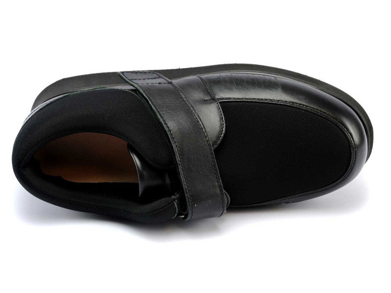 Apis 728E - Men's Stretchable Shoe