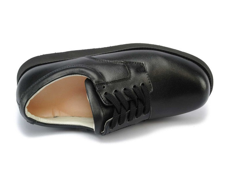 Apis 9501 - Men's Extra Depth Shoe