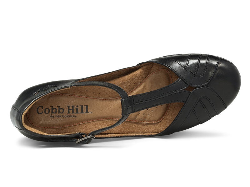 Cobb Hill Angelina - Women's Dress Shoe