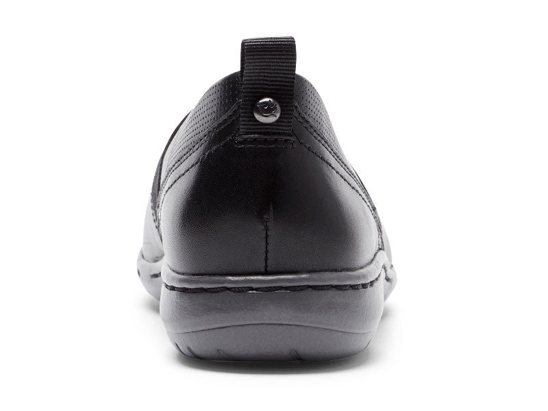 Cobb Hill Penfield Envelope - Women's Shoe