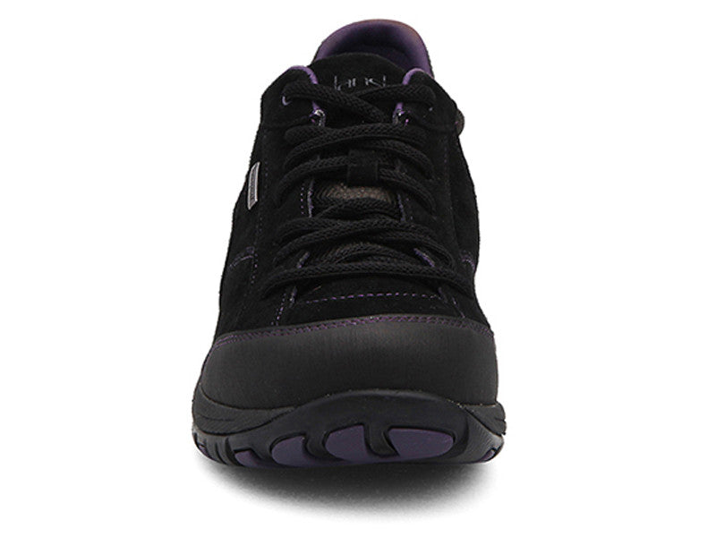 Dansko Paisley - Women's Sneaker