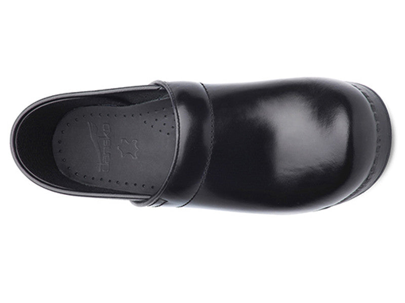 Dansko Professional Narrow - Women's Clog