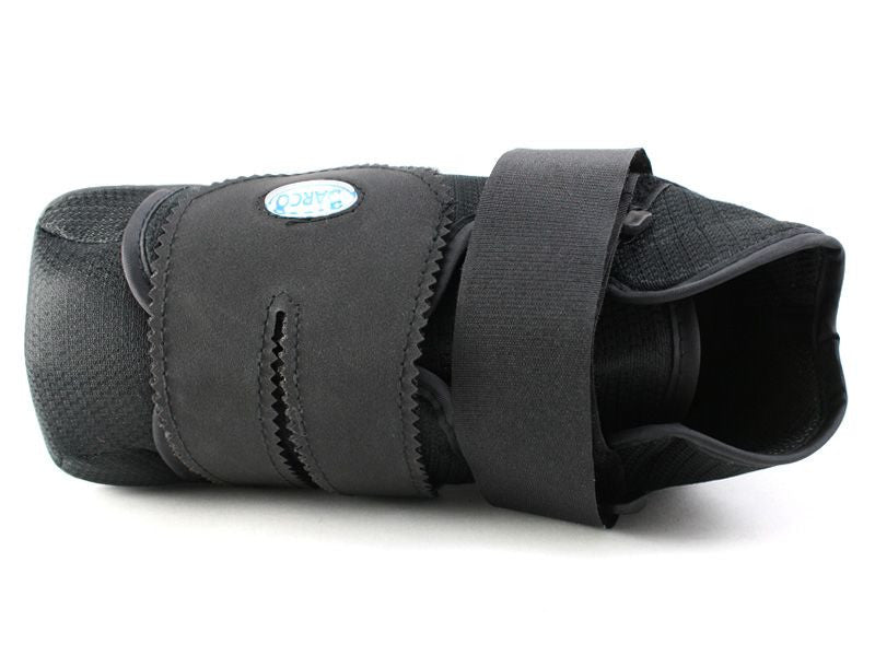 Darco APB - Surgical Boot for Post-Operative Care
