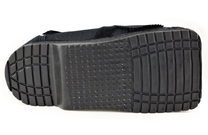 Darco HeelWedge - Wound Care Healing Shoe